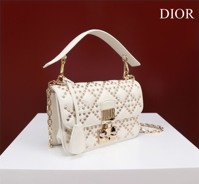 Christian Dior Other Bags